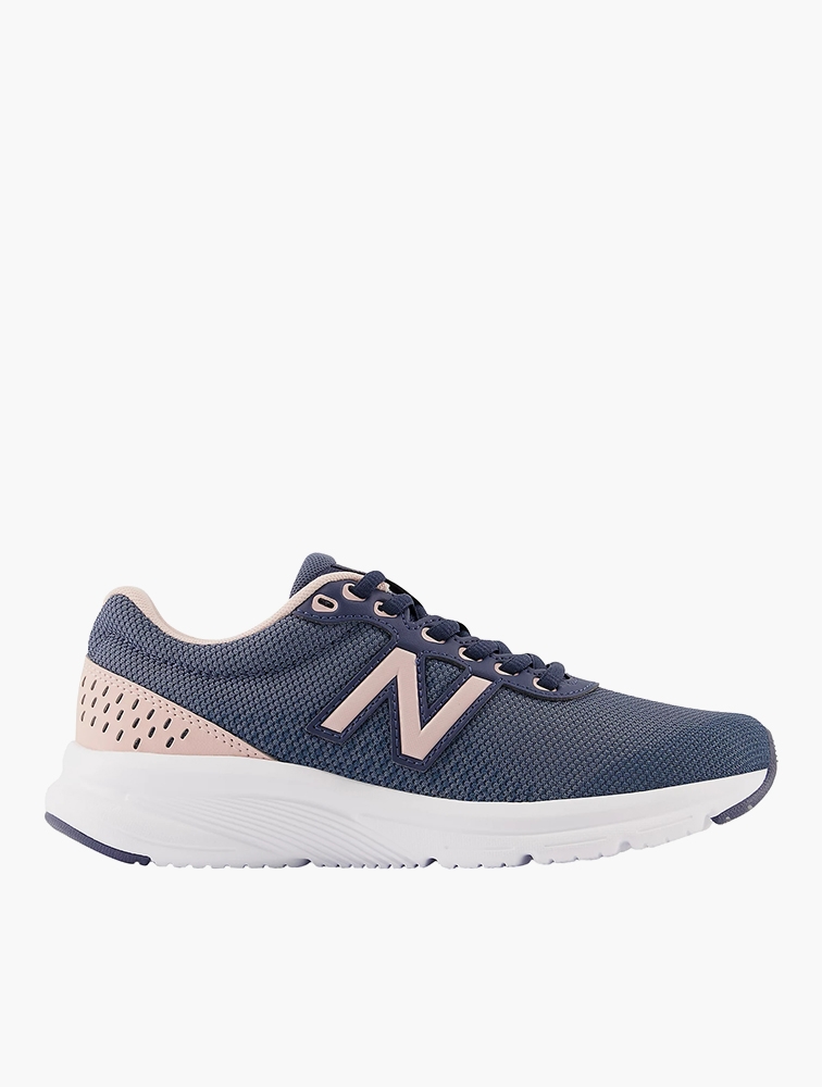 132KB 2001 null null null 21 18 9 6 2003 null Fmrw0Lvjs7zv5M